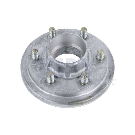 Ritzelträger Zundapp Kleines Nabe 120MM