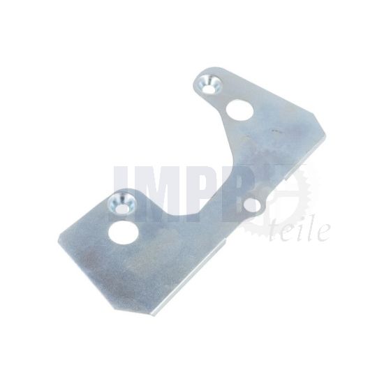 Zwischenblech Gehäuse Zundapp Altes Modell