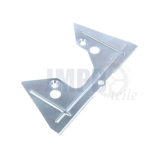 Zwischenblech Gehäuse Zundapp Neues Modell