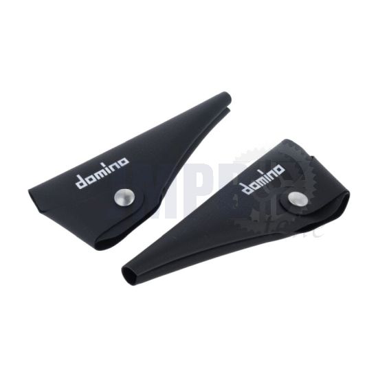 Hebelschützer für Brems/Kupplungshebeln Domino