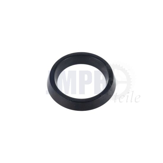 Gabel Simmerring Puch MV/VS/MS