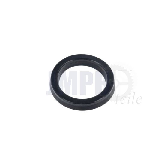 Gabel Simmerring Puch Tomos