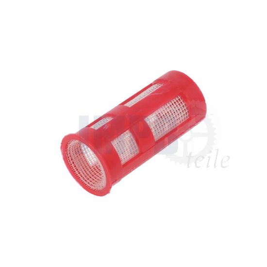 Luftfilterelement Tomos 4L