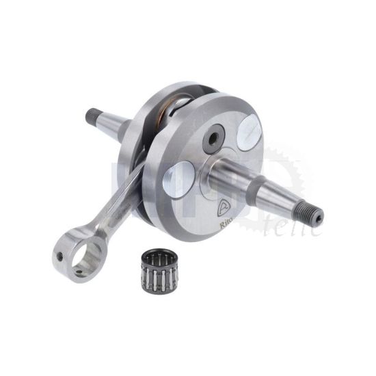 Kurbelwelle Kreidler Rito 42MM Langhub