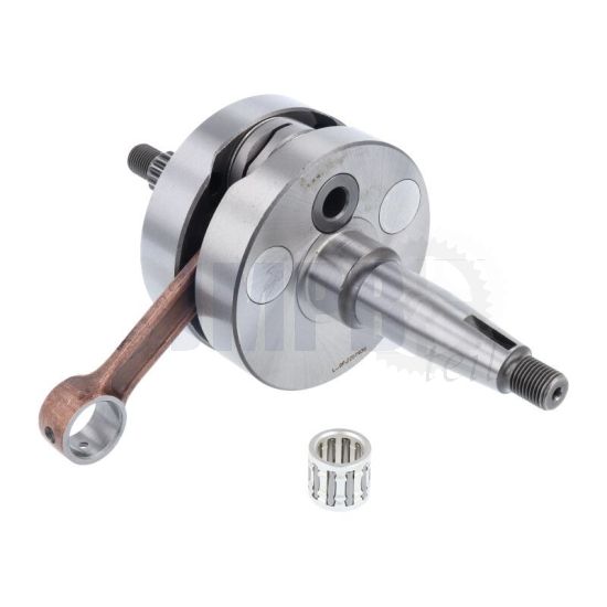 Kurbelwelle Honda MB80/MT80 Top Racing