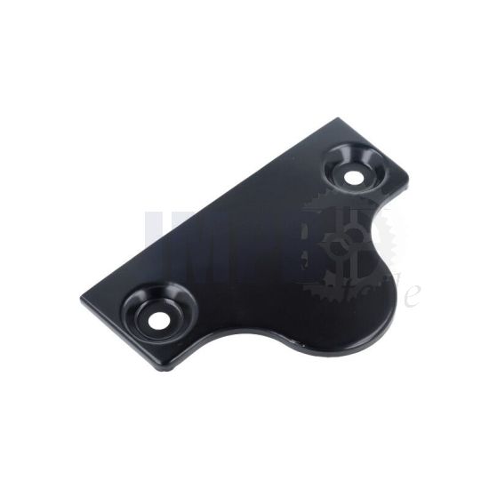 Rahmendeckel Yamaha FS1