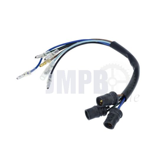 Kabelbaum Cockpit Universal