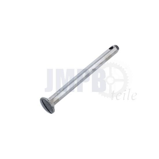 Dekompressionstift Citta/Ciao