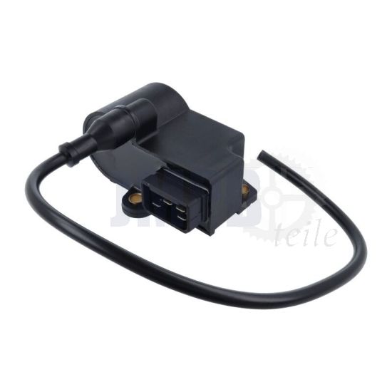 Zündspule MHKZ Zündung Kreidler/Zundapp