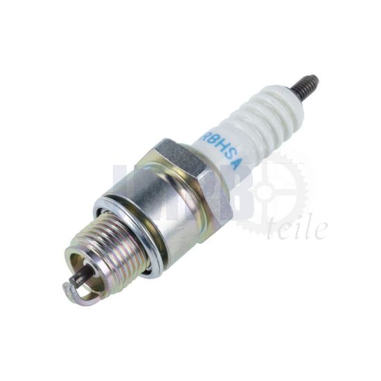 Zündkerze NGK BR8HSA