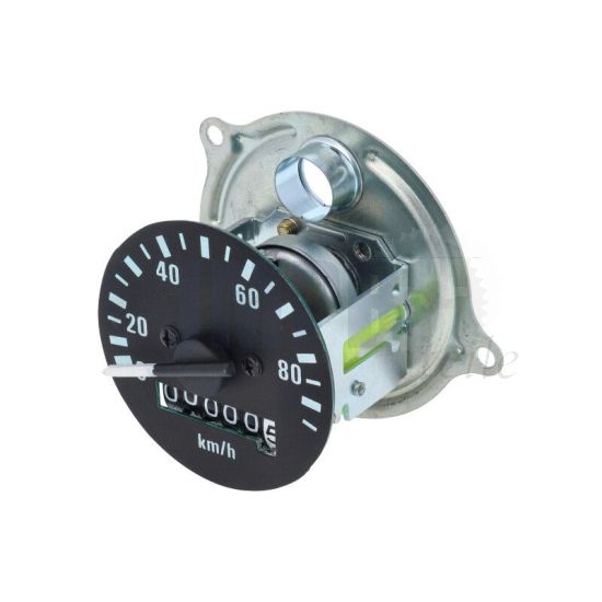 Tachometer Honda MT