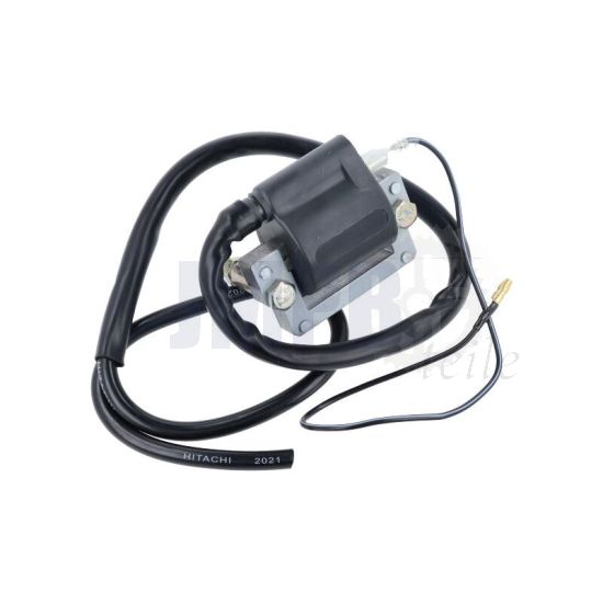 Zündspule Yamaha K-Star/Hitachi