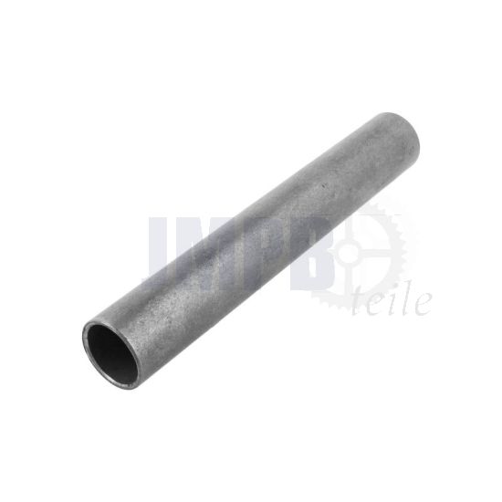 Abstandhalter Gabel Kreidler ab 1973