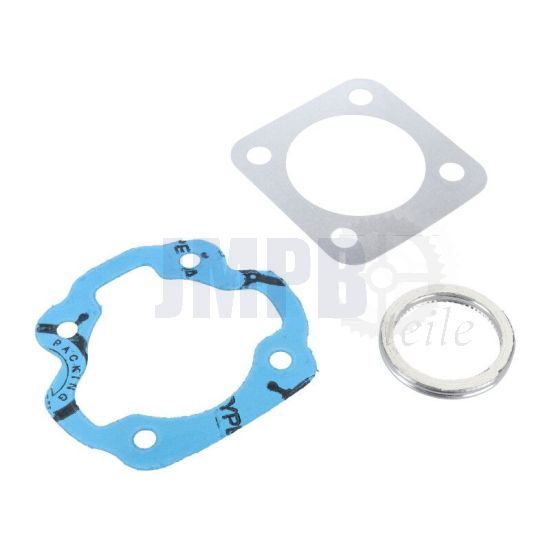 Zylinderdichtungssatz Yamaha FS1 45MM (Big Bore)