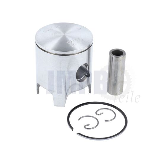 Kolben 40MM (A) Malossi MHR Team Kobo 12