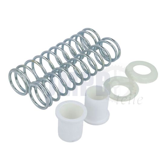 Gabelfedersatz Yamaha FS1 bis 1979