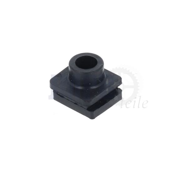 Zündung Tülle Honda MB/MT