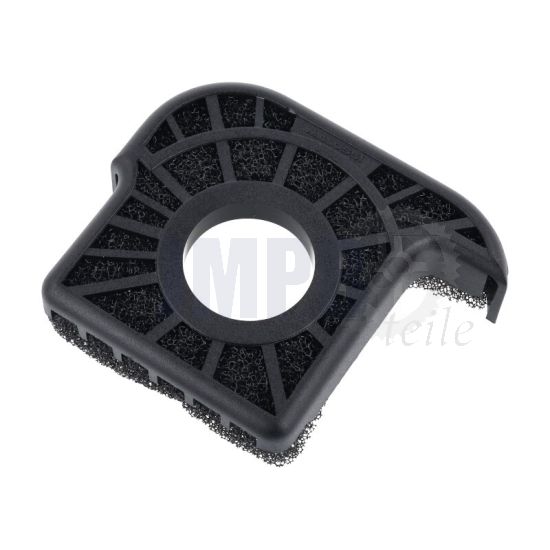 Luftfilter Honda Camino PHBG Malossi E11