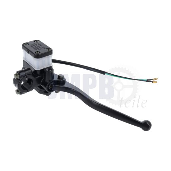 Bremshebel Rechts Honda MB/NSR/MBX