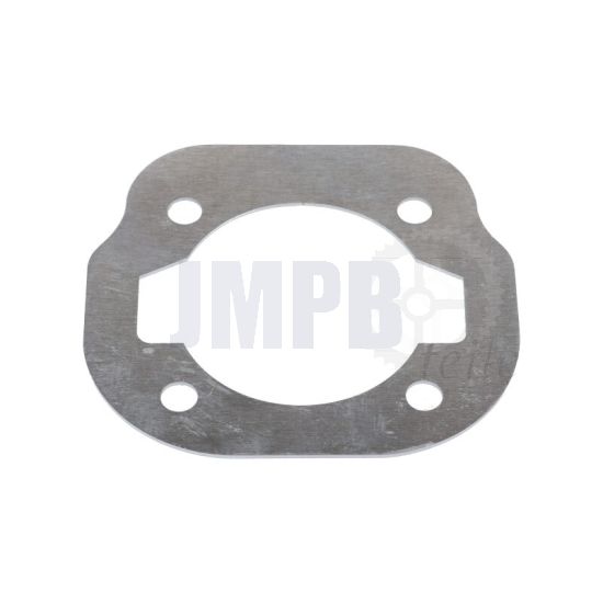 Füllplatte / Spacer Puch Maxi E50 1.0MM