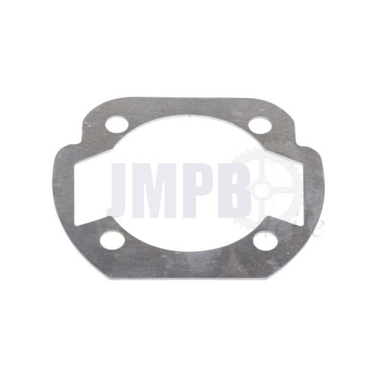 Füllplatte / Spacer Puch Maxi E50 Gilardoni / Italkit 1.5MM