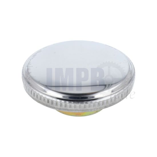 Tankdeckel Honda MT wie Original