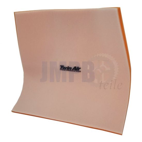 Filterelement Twin Air Universal 50X50CM