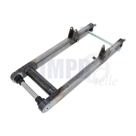 Schwinge Race Puch Maxi Blank 