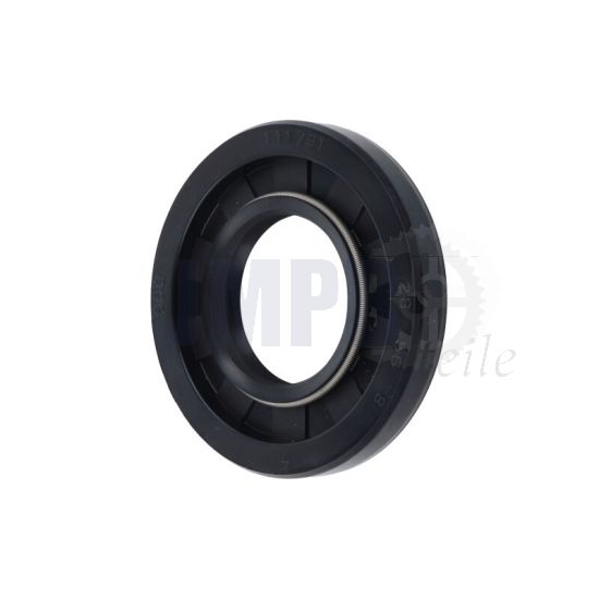 Simmerring 28X56X8 Kurbelwelle Rechts Honda MT/MB Doppel