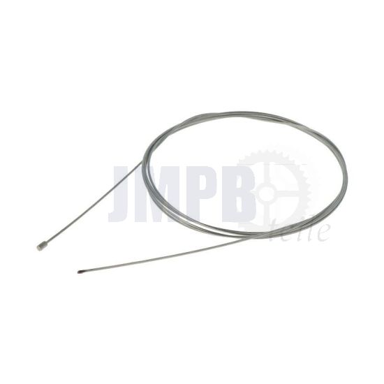 Inner Gaszug Universal 2 Meter