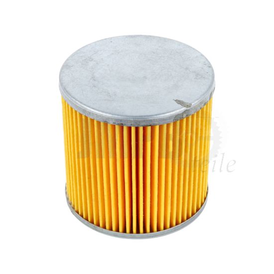 Luftfilter Puch Monza