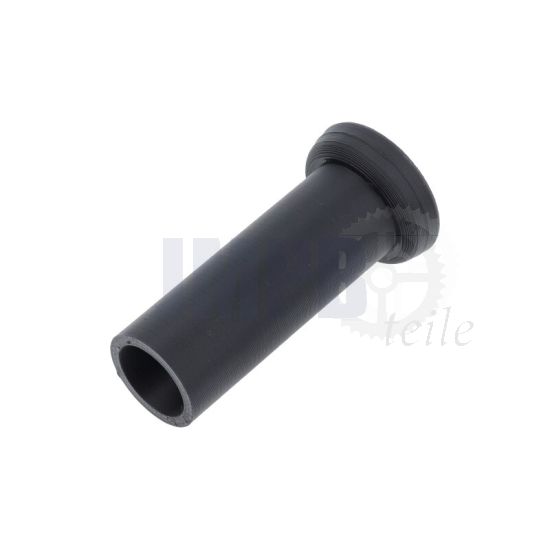 Büchse Blinker Unterstützung Cockpitverkleidung Zundapp 529/530