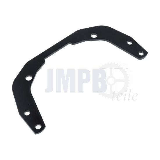 Blinker Unterstützung Halter Zundapp 517