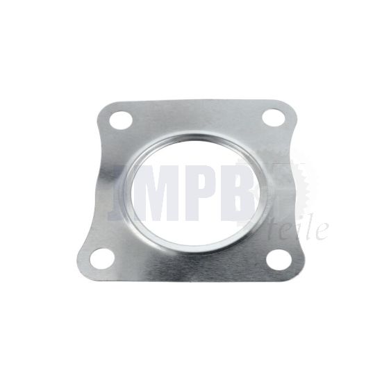 Kopfdichtung Honda MB/MT 70CC 