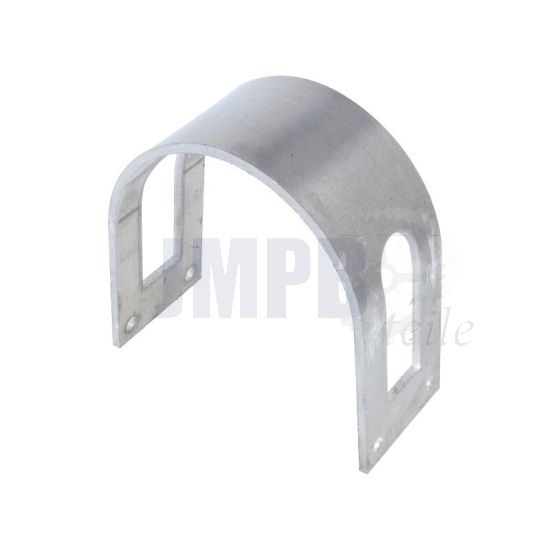 Stabilisator Gabel Honda MT Aluminium