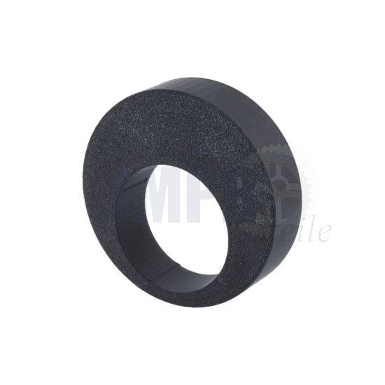 Adapterring Mikuni VM20 Vergaser Kreidler