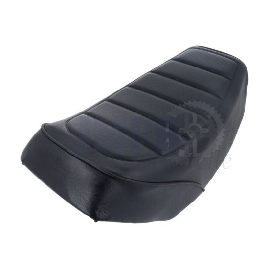 Sitzbank Solo Yamaha FS1 Von ab 1980