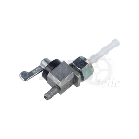 Benzinhahn Kreidler OMG