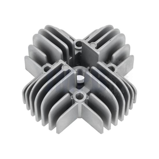 Zylinderkopf Yamaha FS1 44MM Racing