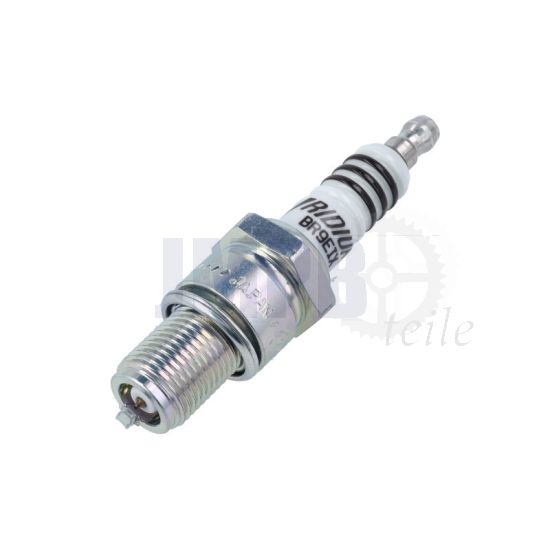 Zündkerze NGK RACE BR9EIX