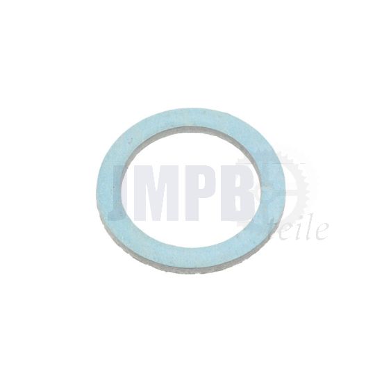 Auspuffdichtungsring Puch Maxi für Krummer A-Qualität