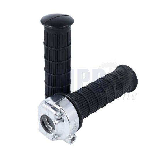 Gasgriff Yamaha FS1 DX