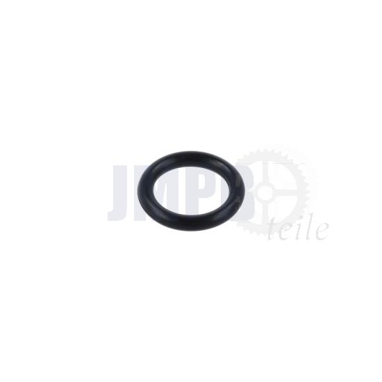 O-Ring Sachs Schaltwelle 11.3X2.4