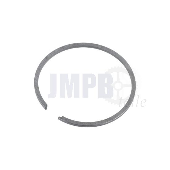 Kolbenring Kreidler Caber 40X1.5B