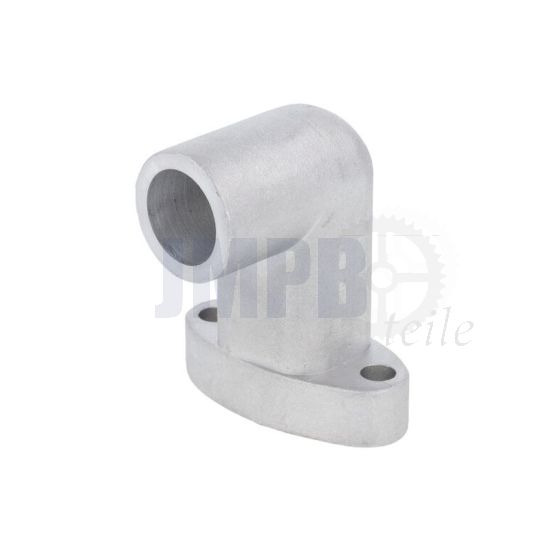 Ansaugstutzen Dellorto Puch Maxi