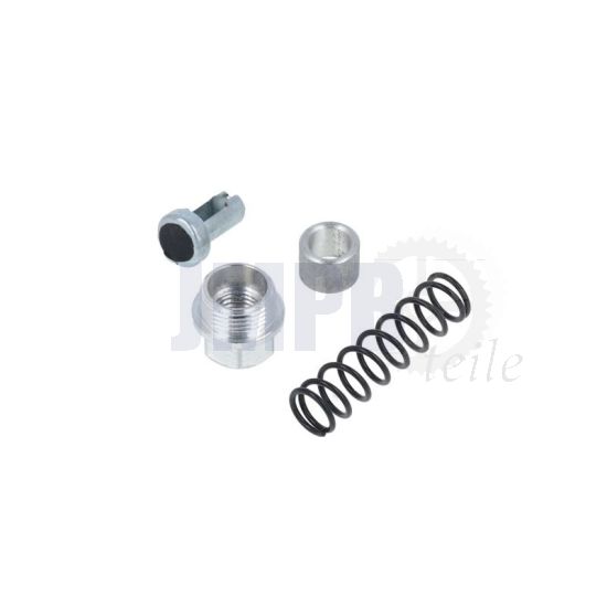 Choke Satz Bing 19MM Sachs