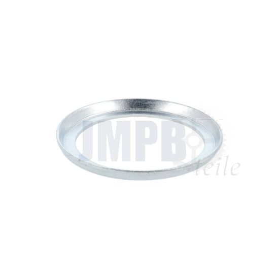 Abdeckring Gabel Zundapp