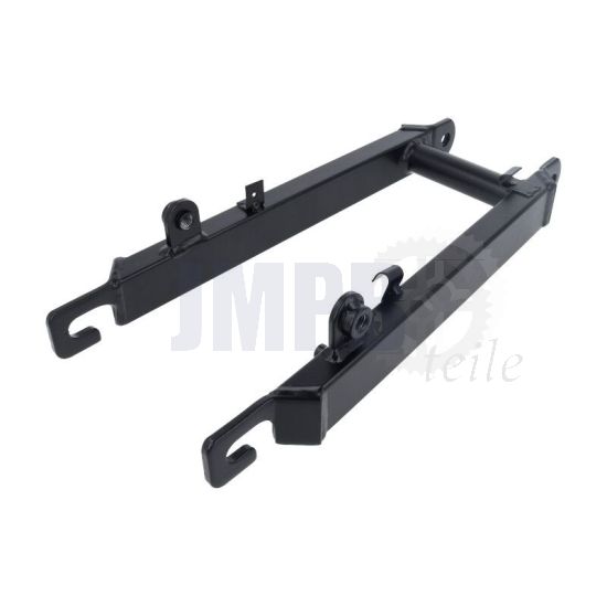 Schwinge Schwarz Tomos A3/A35