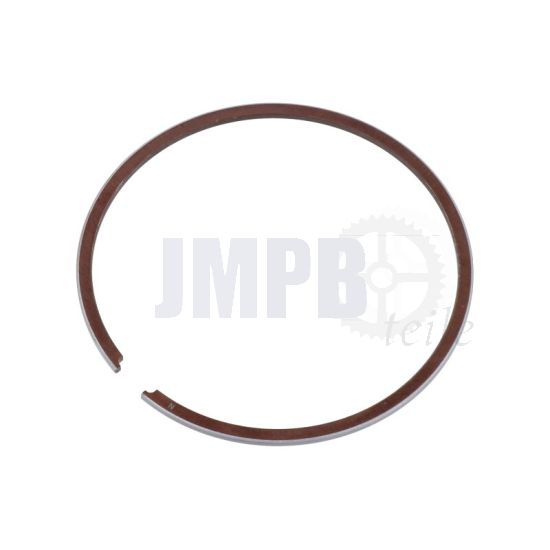 Kolbenring Kreidler VHM 44X1.0B