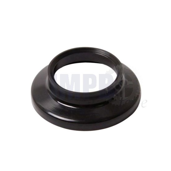 Staubschutz Vorderrad Rechts Yamaha FS1 Remake